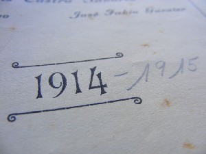 biblioteca 186 copy.jpg